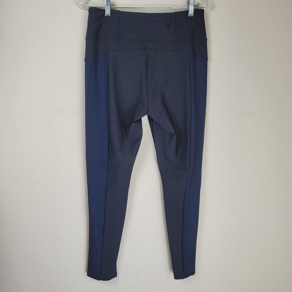 Athleta Stellar Crop Legging Pants - Picture 10 of 15